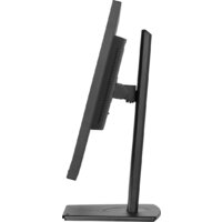 Iiyama ProLite XUB2797HSN-B2 Image #8