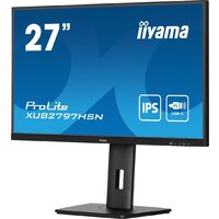 Iiyama ProLite XUB2797HSN-B2 Image #5