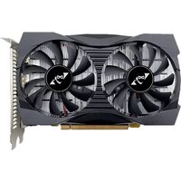 Sinotex Ninja GeForce GTX 1050 2GB GDDR5 NF105NP25F