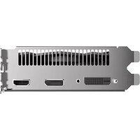 Sinotex Ninja GeForce GTX 1050 2GB GDDR5 NF105NP25F Image #3