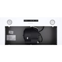 MAUNFELD Crosby Light (C) 60 (белый) Image #12