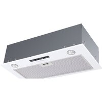 MAUNFELD Crosby Light (C) 60 (белый)