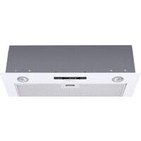 MAUNFELD Crosby Light (C) 60 (белый) Image #11