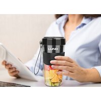 LUND 67710 Image #15