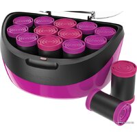 Remington H5670 Image #2