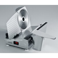 Severin AS 3915 Image #6