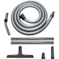 Starmix iPulse L-1635 Top Image #2