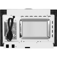 MAUNFELD MBMO820MGB203 Image #6