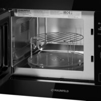 MAUNFELD MBMO820MGB203 Image #4