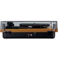 Lenco LS-10WD Image #5