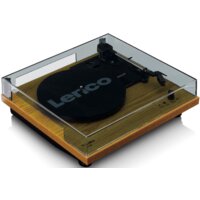 Lenco LS-10WD Image #3