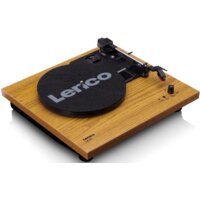 Lenco LS-10WD Image #4