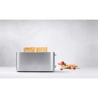 Zwilling Enfinigy 53009-000-0 Image #6