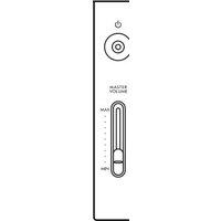 Yamaha Clavinova CLP-745 (темный орех) Image #5