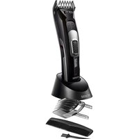 Sencor SHP 4501BK Image #2