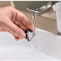 Sencor SHP 4501BK Image #9