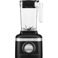 KitchenAid K150 5KSB1325EBM