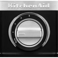 KitchenAid K150 5KSB1325EBM Image #4