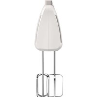 Philips HR3705/00 Image #2