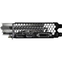 Palit GeForce RTX 3050 KalmX 6GB NE63050018JE-1070H Image #6