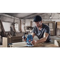 Bosch GOF 130 Professional 06016B7000 Image #2