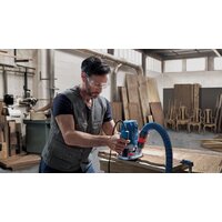 Bosch GOF 130 Professional 06016B7000 Image #5