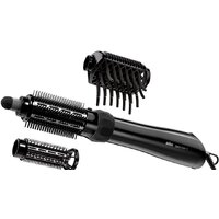 Braun Satin Hair 5 AS530