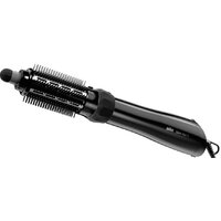 Braun Satin Hair 5 AS530 Image #2