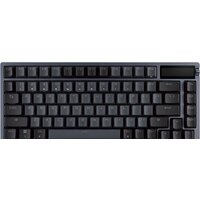 ASUS ROG Azoth (ASUS ROG NX Red) Image #5