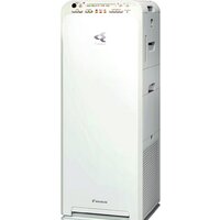 Daikin MCK55W