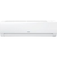 Hitachi X-Comfort RAK-35REF/RAC-35WEF Image #3