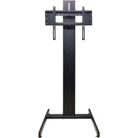 ПринтЛюкс PL FS-400.B