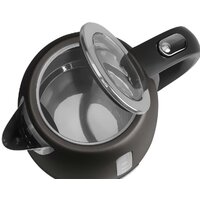 Sencor SWK 1228BK Image #7