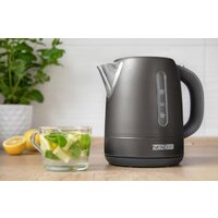 Sencor SWK 1228BK Image #10