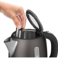 Sencor SWK 1228BK Image #6