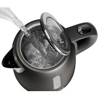 Sencor SWK 1228BK Image #8