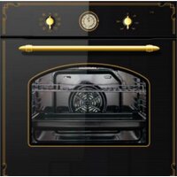 Akpo PEA 7009 MRT01 BL