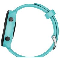 Garmin Forerunner 55 (бирюзовый) Image #7
