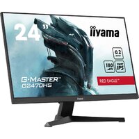 Iiyama G-Master Red Eagle G2470HS-B1 Image #4