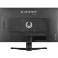 Iiyama G-Master Red Eagle G2470HS-B1 Image #8