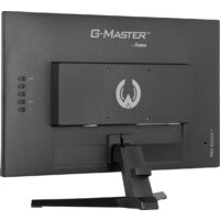 Iiyama G-Master Red Eagle G2470HS-B1 Image #9