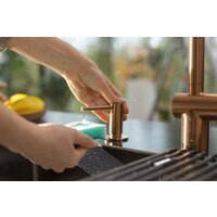 Franke Atlas 112.0717.104 Image #6