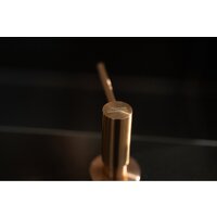 Franke Atlas 112.0717.104 Image #5