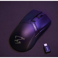 Gigabyte Aorus M6 Image #2