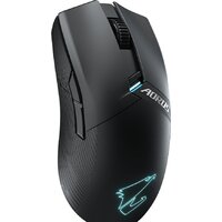 Gigabyte Aorus M6 Image #5