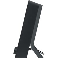 Logitech Z207 (черный) Image #5