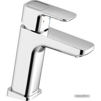 Ravak 10° TD 014.00 [X070062]