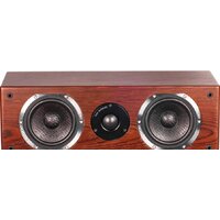 Taga Harmony Coral C-40 (матовый палисандр) Image #2