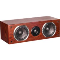 Taga Harmony Coral C-40 (матовый палисандр) Image #1