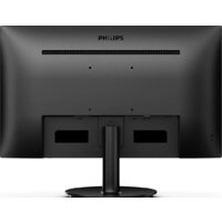 Philips V Line 241V8LAB/00 Image #5
